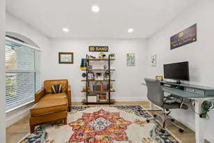 1728 Sandpiper Ln, Plano, TX 75075 - Photo 5