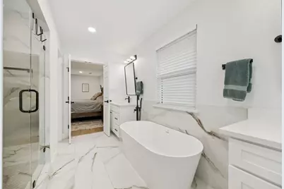 1728 Sandpiper Lane, Plano, TX 75075 - Photo 23