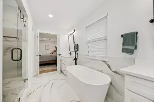 1728 Sandpiper Ln, Plano, TX 75075 - Photo 23