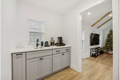 1728 Sandpiper Lane, Plano, TX 75075 - Photo 11