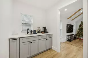 1728 Sandpiper Ln, Plano, TX 75075 - Photo 11