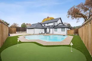 1728 Sandpiper Ln, Plano, TX 75075 - Photo 31