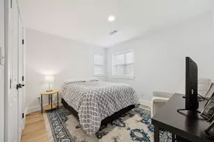 1728 Sandpiper Ln, Plano, TX 75075 - Photo 27