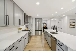 1728 Sandpiper Ln, Plano, TX 75075 - Photo 13