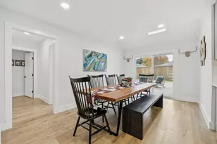 1728 Sandpiper Ln, Plano, TX 75075 - Photo 17