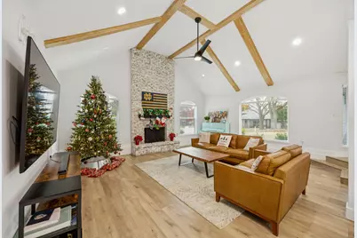 1728 Sandpiper Lane, Plano, TX 75075 - Photo 9