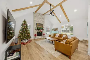 1728 Sandpiper Ln, Plano, TX 75075 - Photo 9