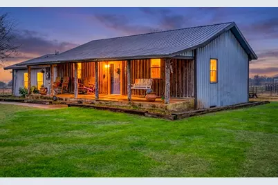 6678 Farm Road 1497, Paris, TX 75462 - Photo 1