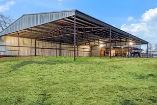 6678 Farm Rd 1497, Paris, TX 75462 - Photo 7