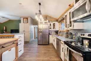 6678 Farm Rd 1497, Paris, TX 75462 - Photo 15