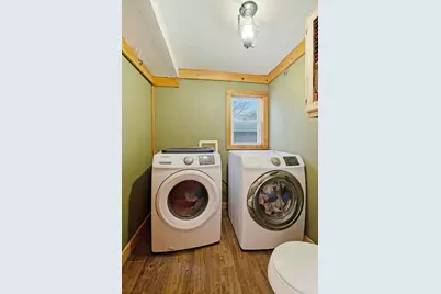 6678 Farm Road 1497, Paris, TX 75462 - Photo 23