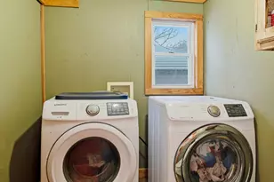 6678 Farm Rd 1497, Paris, TX 75462 - Photo 23