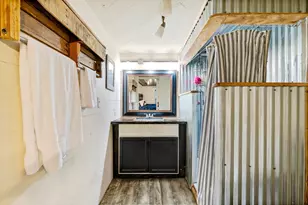 6678 Farm Rd 1497, Paris, TX 75462 - Photo 27