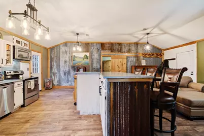 6678 Farm Road 1497, Paris, TX 75462 - Photo 17