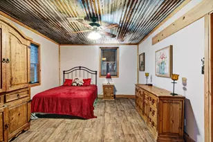 6678 Farm Rd 1497, Paris, TX 75462 - Photo 19