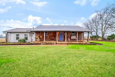 6678 Farm Road 1497, Paris, TX 75462 - Photo 3