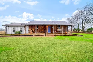 6678 Farm Rd 1497, Paris, TX 75462 - Photo 3