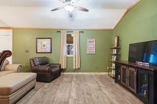 6678 Farm Rd 1497, Paris, TX 75462 - Photo 11