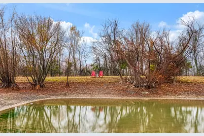 6678 Farm Road 1497, Paris, TX 75462 - Photo 35