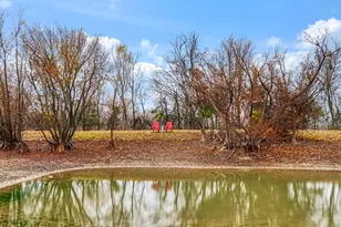 6678 Farm Rd 1497, Paris, TX 75462 - Photo 35