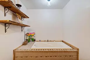 6678 Farm Rd 1497, Paris, TX 75462 - Photo 21