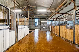 6678 Farm Rd 1497, Paris, TX 75462 - Photo 29