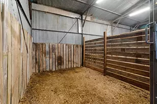 6678 Farm Rd 1497, Paris, TX 75462 - Photo 33