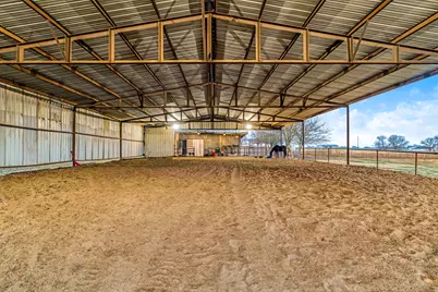 6678 Farm Road 1497, Paris, TX 75462 - Photo 31