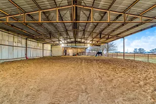 6678 Farm Rd 1497, Paris, TX 75462 - Photo 31