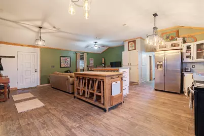 6678 Farm Road 1497, Paris, TX 75462 - Photo 13