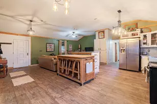 6678 Farm Rd 1497, Paris, TX 75462 - Photo 13