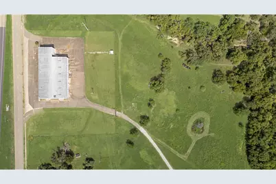 Tbd Ih-20 Tract 4, Weatherford, TX 76087 - Photo 7