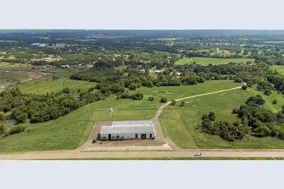 Tbd Ih-20 Tract 4, Weatherford, TX 76087 - Photo 5