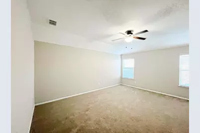 3304 Manzanilla Lane, Forney, TX 75126 - Photo 15