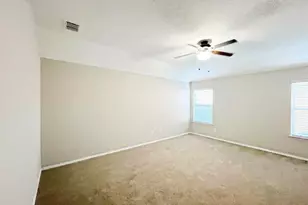 3304 Manzanilla Ln, Forney, TX 75126 - Photo 15