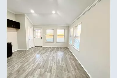 3304 Manzanilla Lane, Forney, TX 75126 - Photo 7