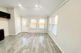 3304 Manzanilla Ln, Forney, TX 75126 - Photo 7