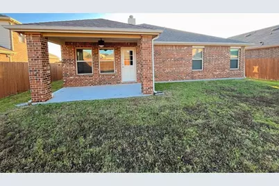 3304 Manzanilla Lane, Forney, TX 75126 - Photo 19