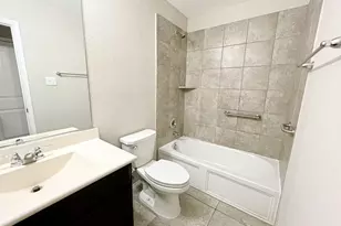 3304 Manzanilla Ln, Forney, TX 75126 - Photo 11