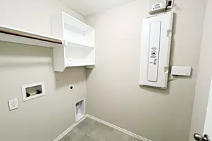 3304 Manzanilla Ln, Forney, TX 75126 - Photo 13