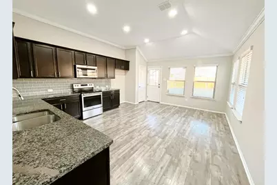 3304 Manzanilla Lane, Forney, TX 75126 - Photo 5