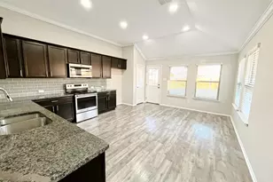 3304 Manzanilla Ln, Forney, TX 75126 - Photo 5