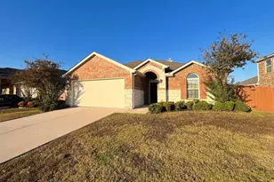 3304 Manzanilla Ln, Forney, TX 75126 - Photo 1
