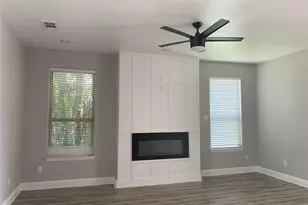 9101 Shipman St, Rowlett, TX 75088 - Photo 3