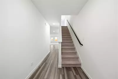 2004 Burnwood Street, Melissa, TX 75454 - Photo 11