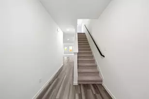 2004 Burnwood St, Melissa, TX 75454 - Photo 11