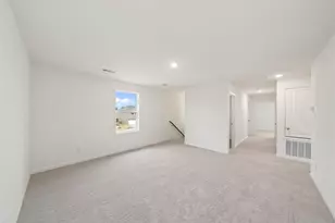 2004 Burnwood St, Melissa, TX 75454 - Photo 19