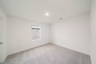 2004 Burnwood Street, Melissa, TX 75454 - Photo 15