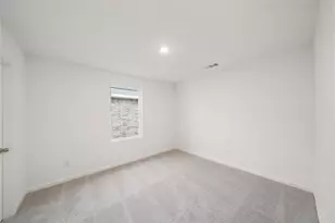 2004 Burnwood St, Melissa, TX 75454 - Photo 15