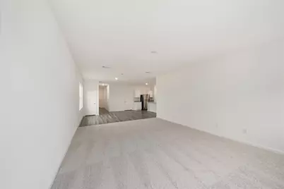 2004 Burnwood Street, Melissa, TX 75454 - Photo 9